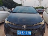 買新車還是買瑕疵修復(fù)車、二手車，對比一下你就明白了！