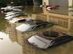 靜態(tài)水淹車值得修理嗎（靜態(tài)水淹車修好后影響大嗎）