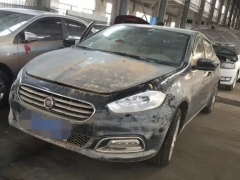 座椅發(fā)霉就是泡水車(chē)嗎（泡水車(chē)會(huì)導(dǎo)致泡水車(chē)發(fā)霉嗎）