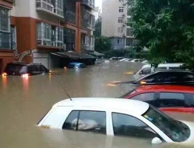 泡水車哪里有