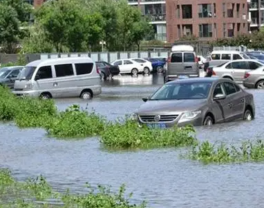 水淹車交易平臺