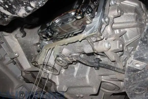 涉水車哪里有