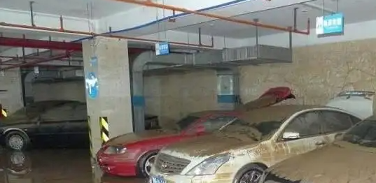 泡水車交易平臺