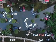 泡水車其實正常修好就行（泡水車維修大概多少錢）