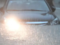 泡水車(chē)怎么買(mǎi)性?xún)r(jià)比最高（高檔泡水車(chē)可不可以買(mǎi)）