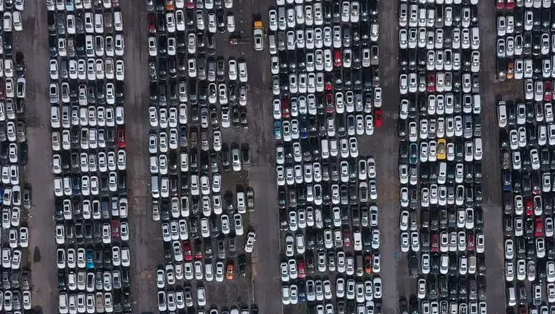 泡水車什么價(jià)格