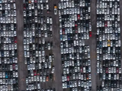 泡水車(chē)可以一直開(kāi)嗎（泡水車(chē)買(mǎi)回去都要做什么）