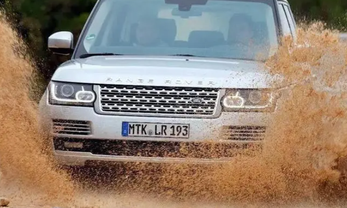 便宜泡水車