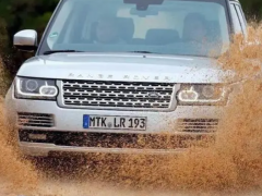 便宜的泡水車(chē)可以買(mǎi)嗎（便宜泡水車(chē)有保障嗎）
