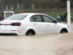 疫情期間如何購(gòu)買(mǎi)泡水車(chē)（外地泡水車(chē)怎么購(gòu)買(mǎi)）