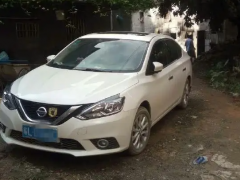 買(mǎi)泡水車(chē)比二手車(chē)劃算嗎（預(yù)算有限怎么能買(mǎi)到高端車(chē)）