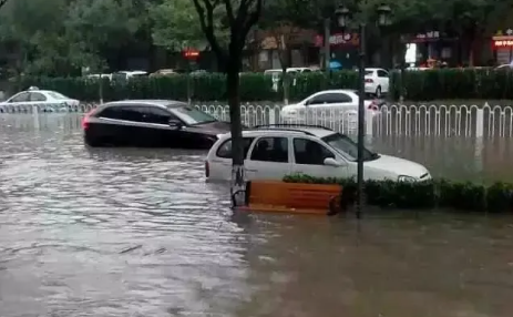 泡水車網(wǎng)