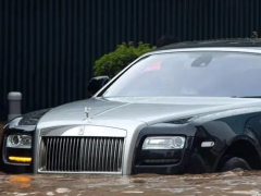 怎么檢測(cè)泡水車(chē)的內(nèi)部零件（泡水車(chē)如果對(duì)內(nèi)部零件產(chǎn)生損壞怎么辦）