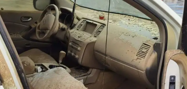 泡水車多少錢