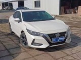 愛(ài)車(chē)被淹后是繼續(xù)開(kāi)還是怎么處理？
