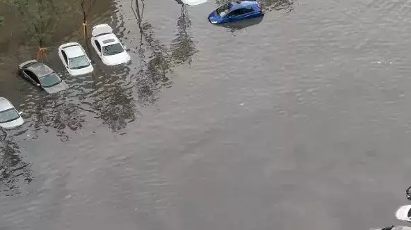 涉水車網(wǎng)站