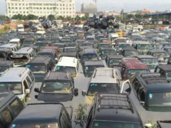 靜態(tài)泡水車(chē)發(fā)動(dòng)機(jī)有問(wèn)題嗎（靜態(tài)泡水車(chē)損壞嚴(yán)重嗎）