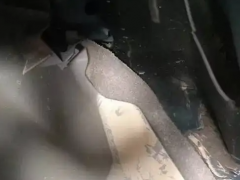 泡水車(chē)為什么是香餑餑（泡水車(chē)值得購(gòu)買(mǎi)嗎）