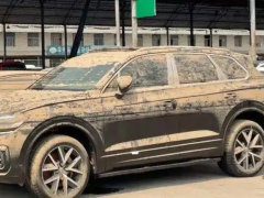 車在水里熄火要大修嗎（車輛如果在水里熄火了還可以開嗎）