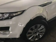 泡水車有什么特征（泡水車可能會出現(xiàn)哪些問題）