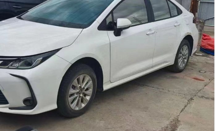 泡水車多少錢