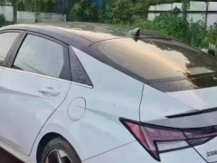 泡水車一個月生銹了還能開嗎（泡水車生銹和自然生銹有區(qū)別嗎）