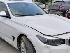 泡水車一個月沒修好正常嗎（泡水車維修一般要多長時間）
