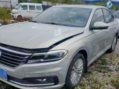 泡水車線束必須更換嗎（汽車泡水后線束會被腐蝕嗎）
