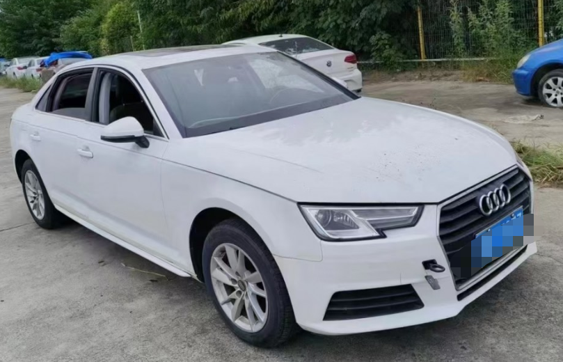 泡水車保險(xiǎn)
