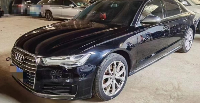 想買泡水車