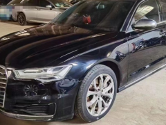 想買泡水車又不懂車怎么辦（買了泡水車會(huì)怎么樣）