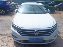 買泡水車為什么要選擇正規(guī)平臺(tái)（正規(guī)泡水車平臺(tái)有哪些特征）