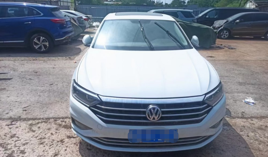 買泡水車可以貸款嗎