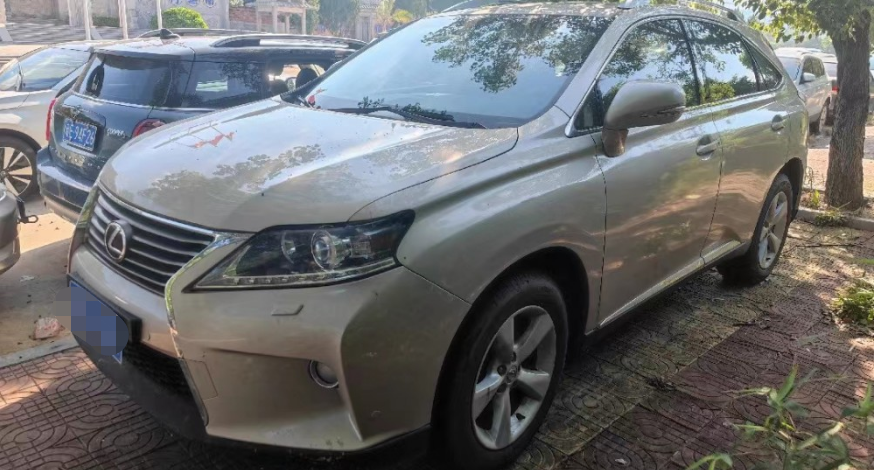 泡水車可以開網(wǎng)約車嗎