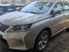 泡水車買回去后可以開網(wǎng)約車嗎（泡水車買回去合適嗎）