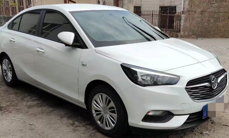 買一臺(tái)泡水車劃算嗎