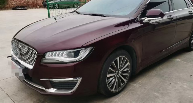 購(gòu)買(mǎi)泡水車(chē)