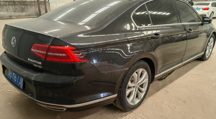 泡水車(chē)價(jià)格低不低