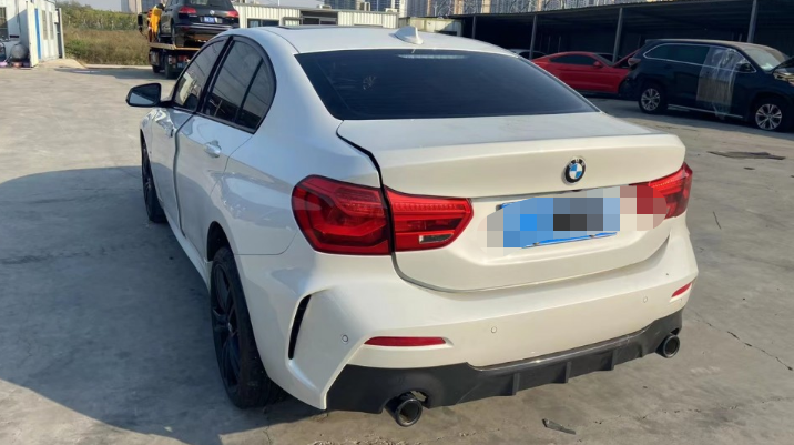 泡水車保險(xiǎn)公司賠嗎
