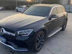泡水車二次打火發(fā)動機會報廢嗎（泡水車二次打火造成的損傷保險賠嗎）