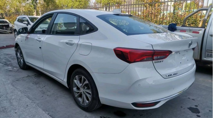 買(mǎi)泡水車(chē)可以嗎