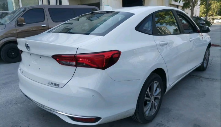 為什么說(shuō)泡水車(chē)是搶手貨