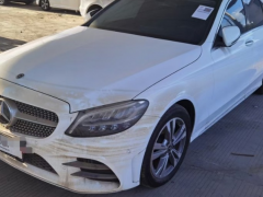 泡水車的座椅有臭味是什么原因（泡水車有異味應該怎么處理）