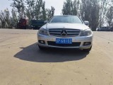 為什么買賣泡水車生意越來越火爆？交易時要注意什么？