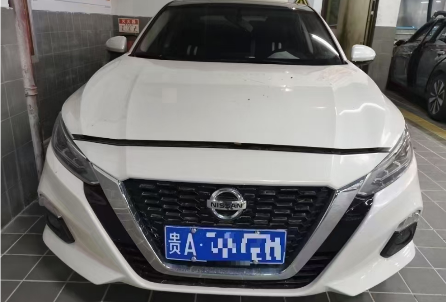 低價(jià)泡水車