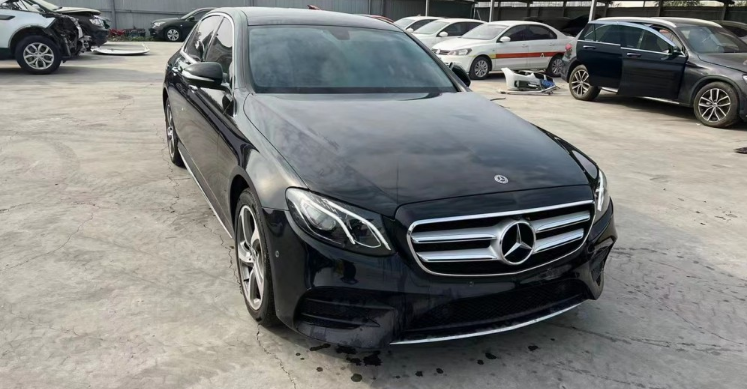 購買泡水車價格