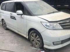 泡水車拍賣車況能保障嗎（買了拍賣泡水車會后悔嗎）