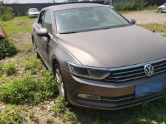泡水車掛不上檔是什么原因，泡水車不能掛擋如何處理