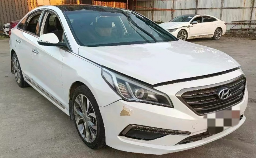 泡水車在哪買