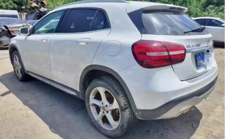 泡水車什么價(jià)格